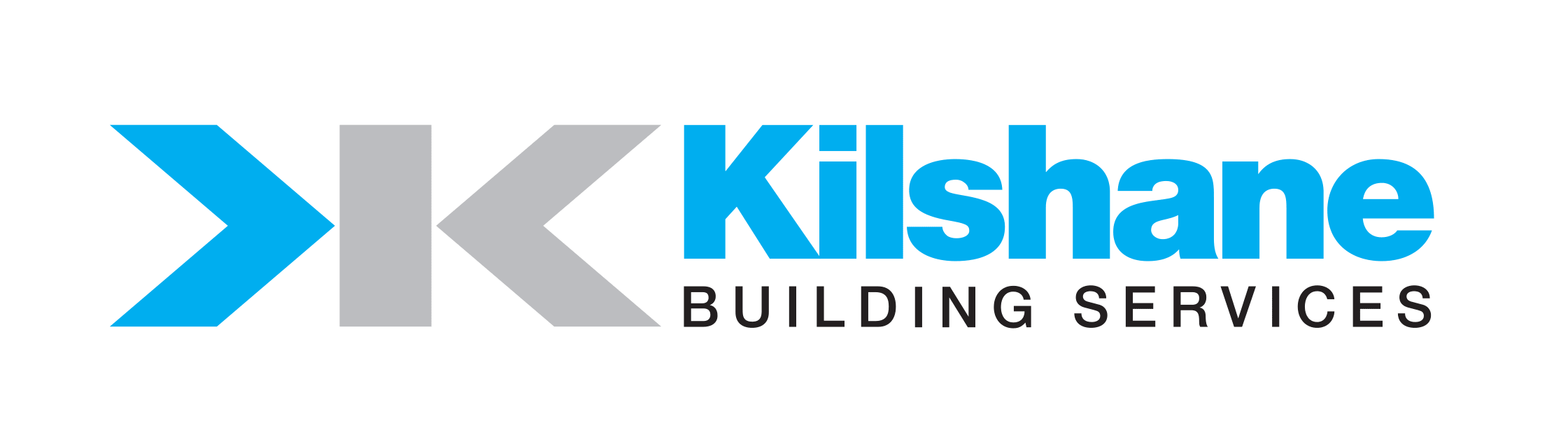 kilshane-LOGO_new copy